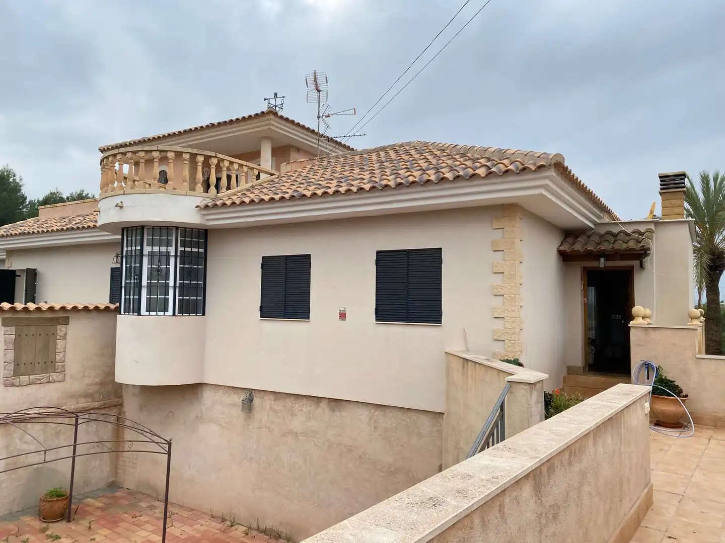 Maison avec piscine à vendre à Pedanías Sur, imagen 20