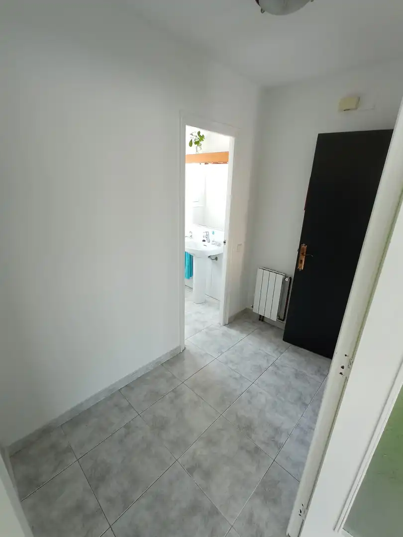 Casa adosada en venta en Breda con Aire acondicionado, Calefacción y Jardín privado