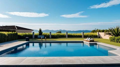 Foto 3 von Haus oder Chalet zum Verkauf in Capellanía - Retamar, Alhaurín de la Torre