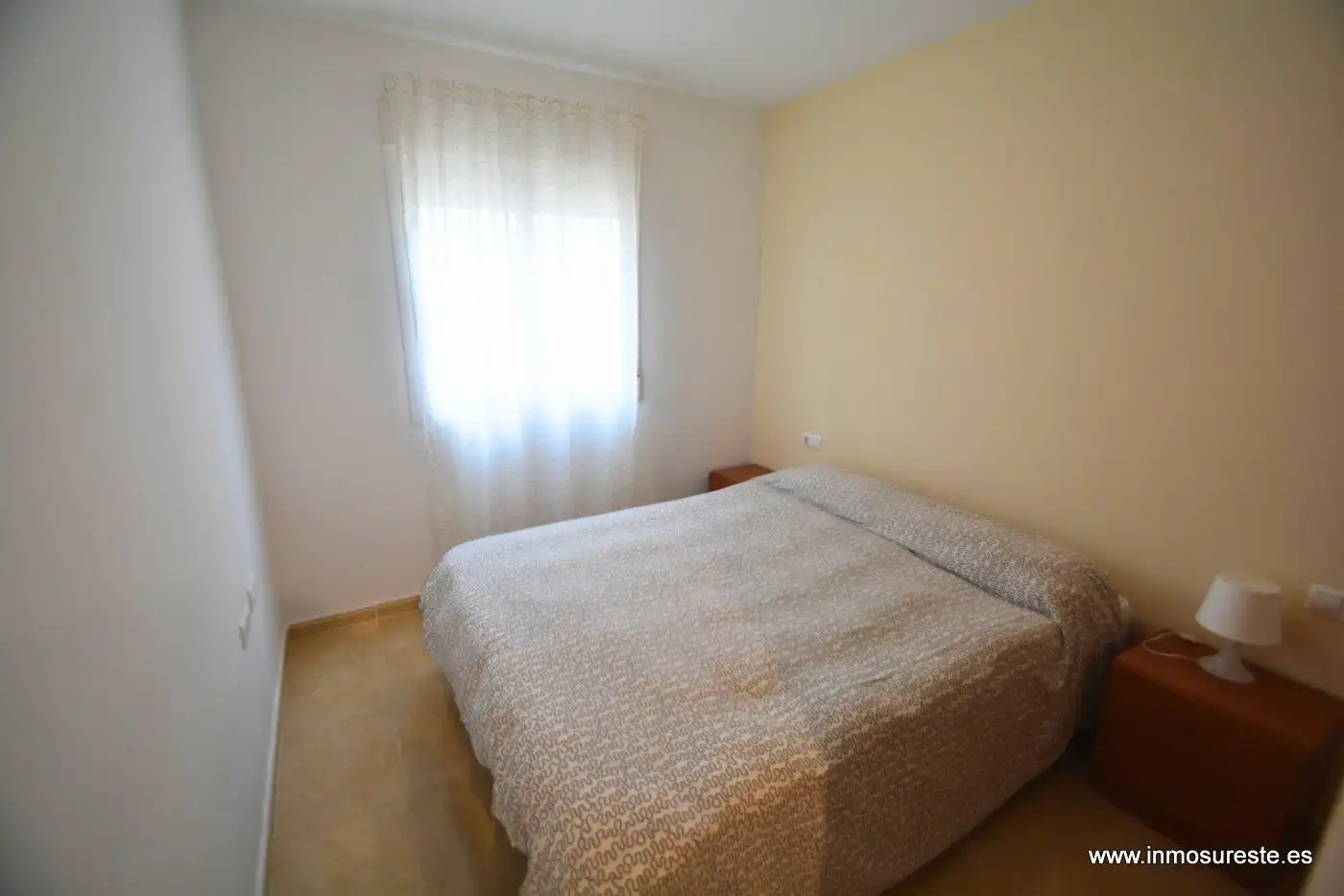 Habitación de Casa o chalet en venta en Cox con Aire acondicionado, Terraza y Amueblado
