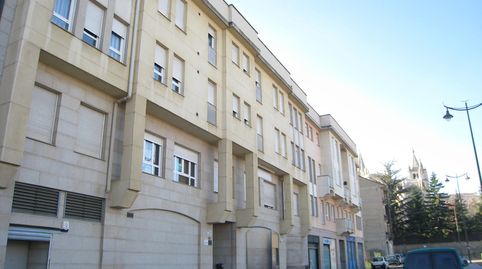 Photo 4 of Premises for sale in Calle González de Lama, 14, San Mamés - La Palomera, León Capital