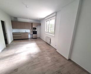 Kitchen of Flat for sale in Fuenlabrada