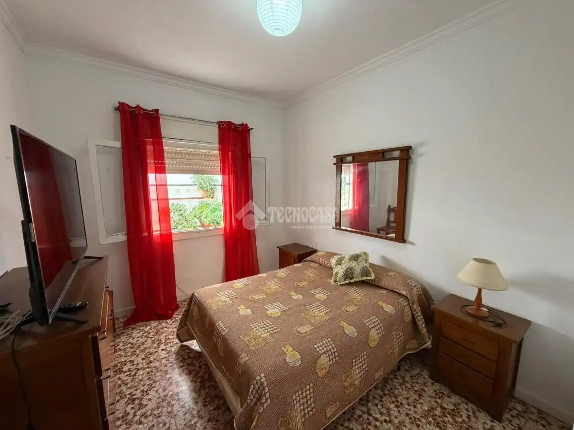 Wohnung zum Verkauf in Isla Cristina Ciudad, imagen 27