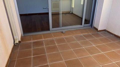 Foto 3 de Dúplex en venta en Carrer D'ègara, Sant Pere, Barcelona