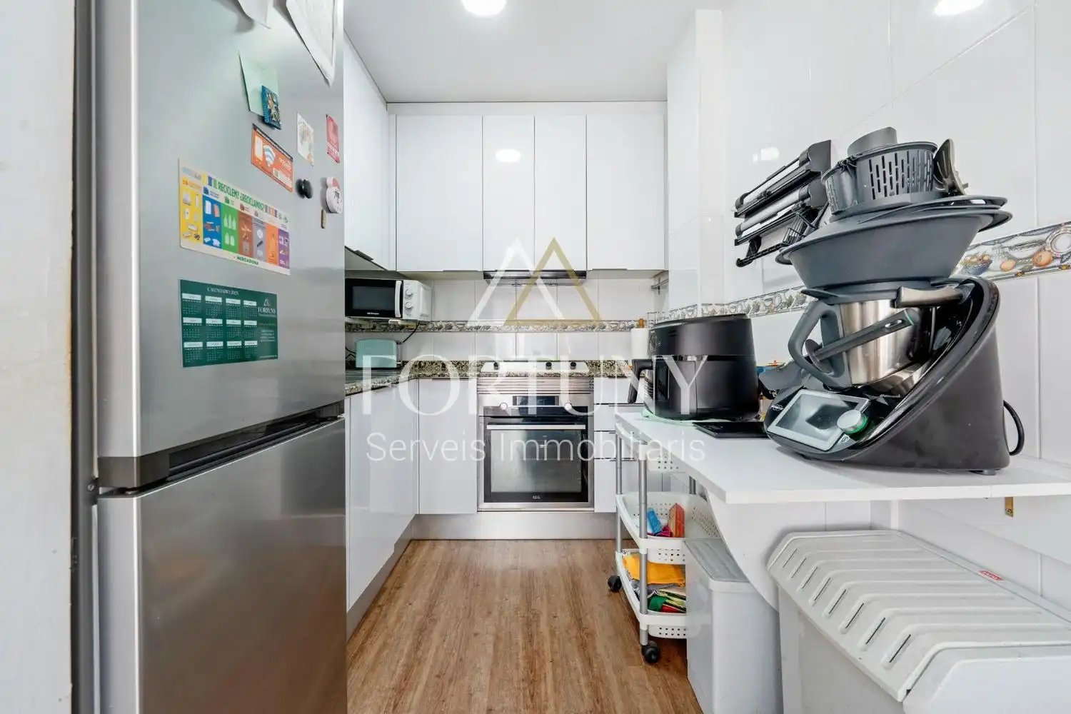 Piso en venta en de Vinyols 7, imagen 9