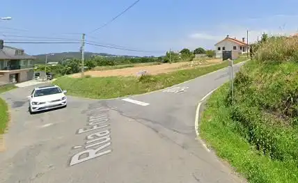 Terreno residenziale in vendita a Rúa Forno Novo, imagen 3