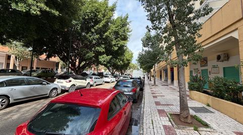 Photo 5 of Premises for sale in Mefistofeles, Cortijo Alto, Málaga Capital