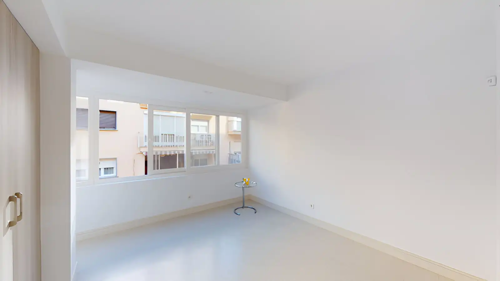 Appartement compact avec ascenseur à vendre à Centro, imagen 12