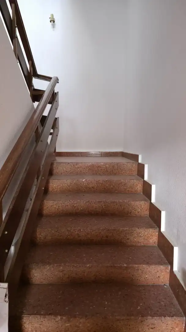 Flat for sale in Aguilar de Campoo - AV BURGOS, imagen 48
