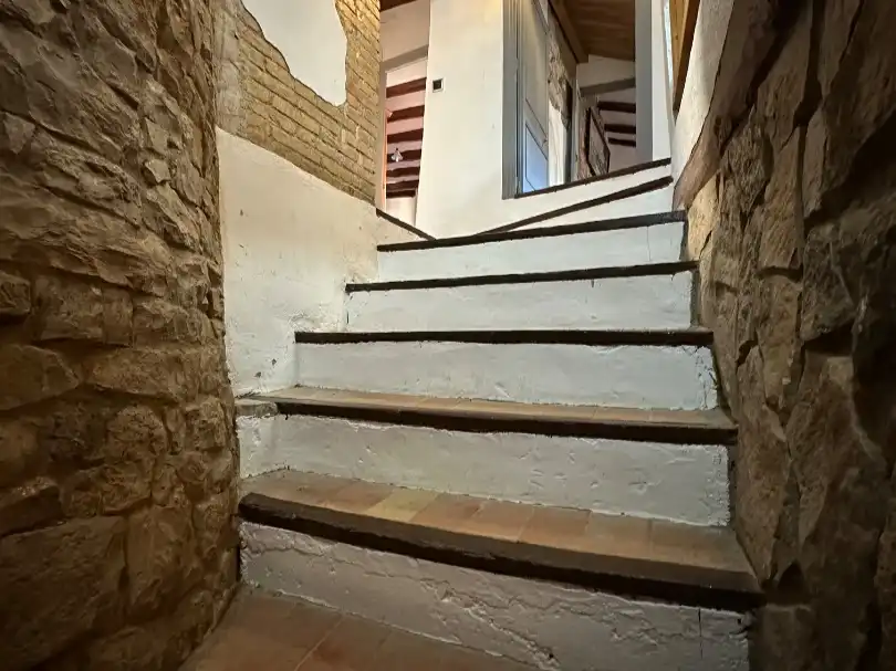 Casa rústica en venda a Carrer Major 21, imagen 25