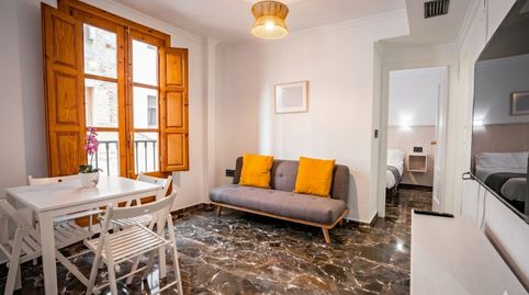 Foto 3 de Piso en venta en Navas, San Matías - Realejo, Granada Capital