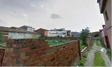 Residencial en venta en Térmens