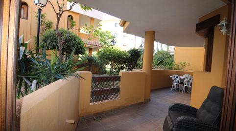 Photo 5 of Flat for sale in Punta Prima, Torrevieja