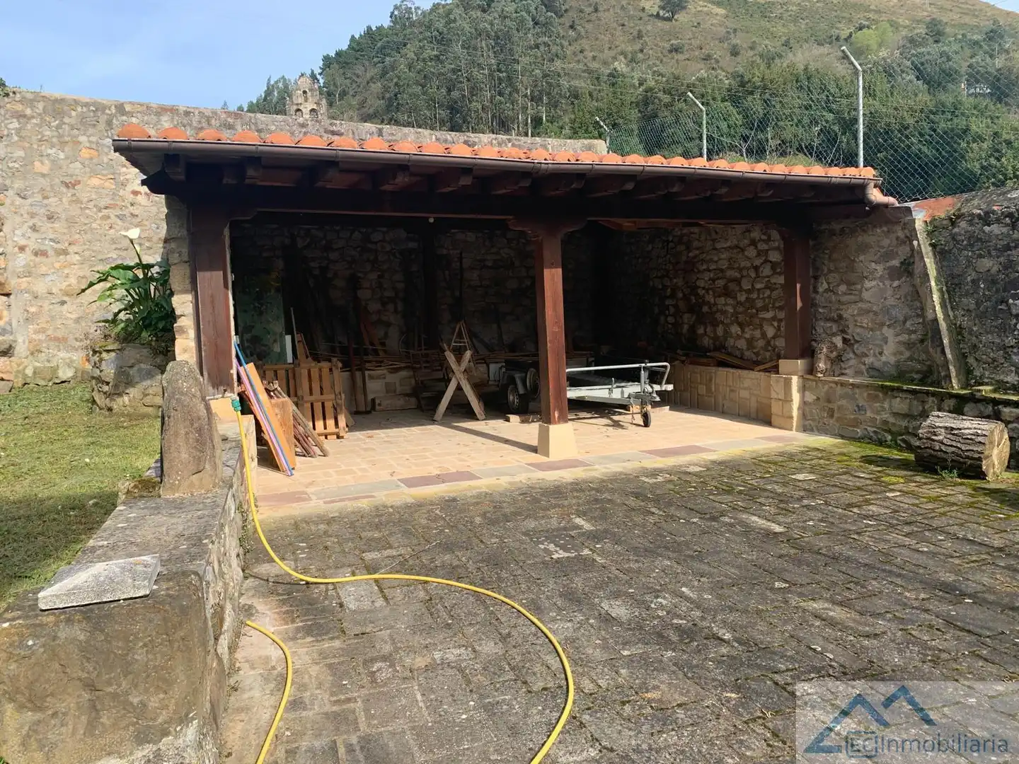 House for sale in Vejoris, imagen 8