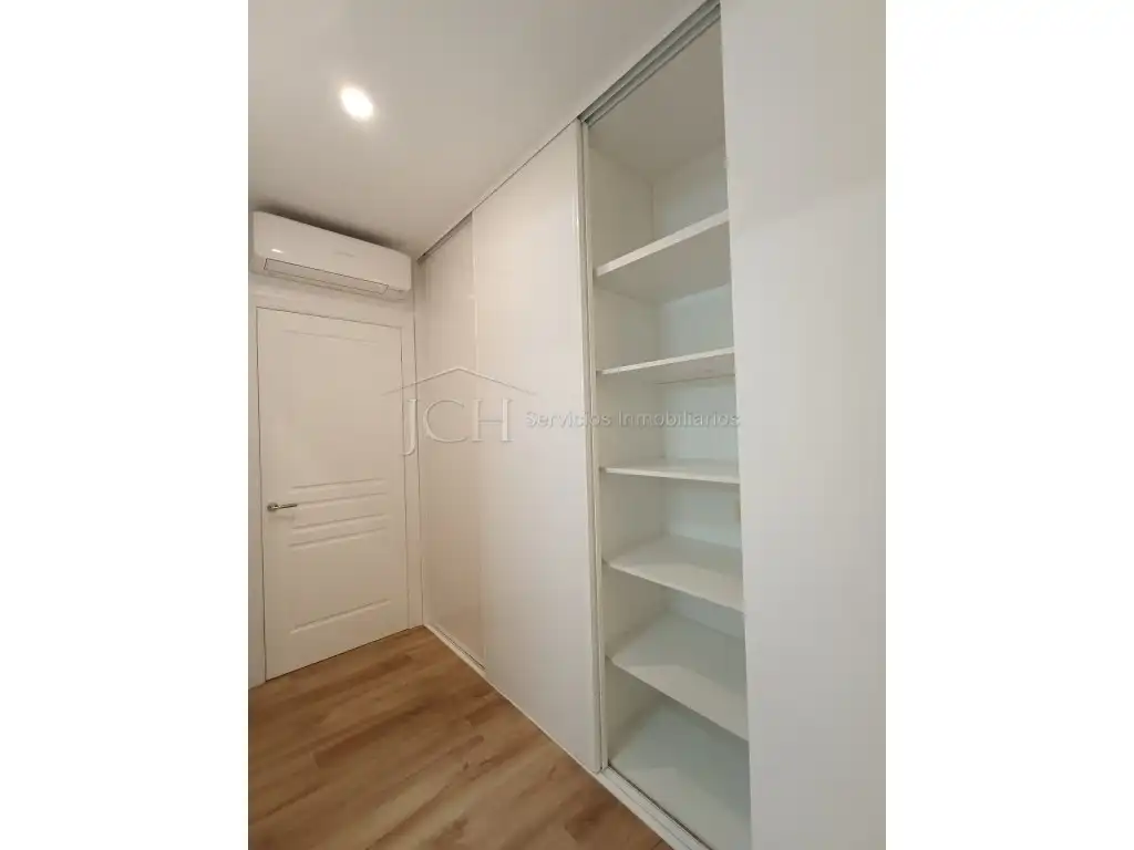 Habitación de Piso en venta en Fuengirola con Piscina, Horno y Lavadora