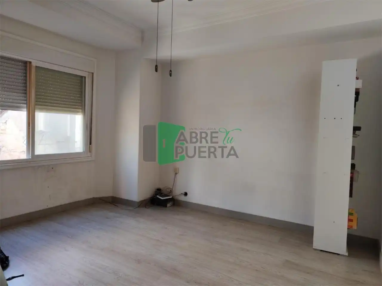 Appartamento con ascensore in vendita a Centro, imagen 17