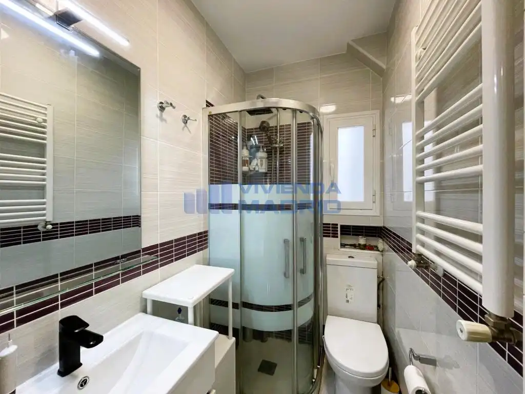 Wohnung zum Verkauf in Isidro Fernández, imagen 11