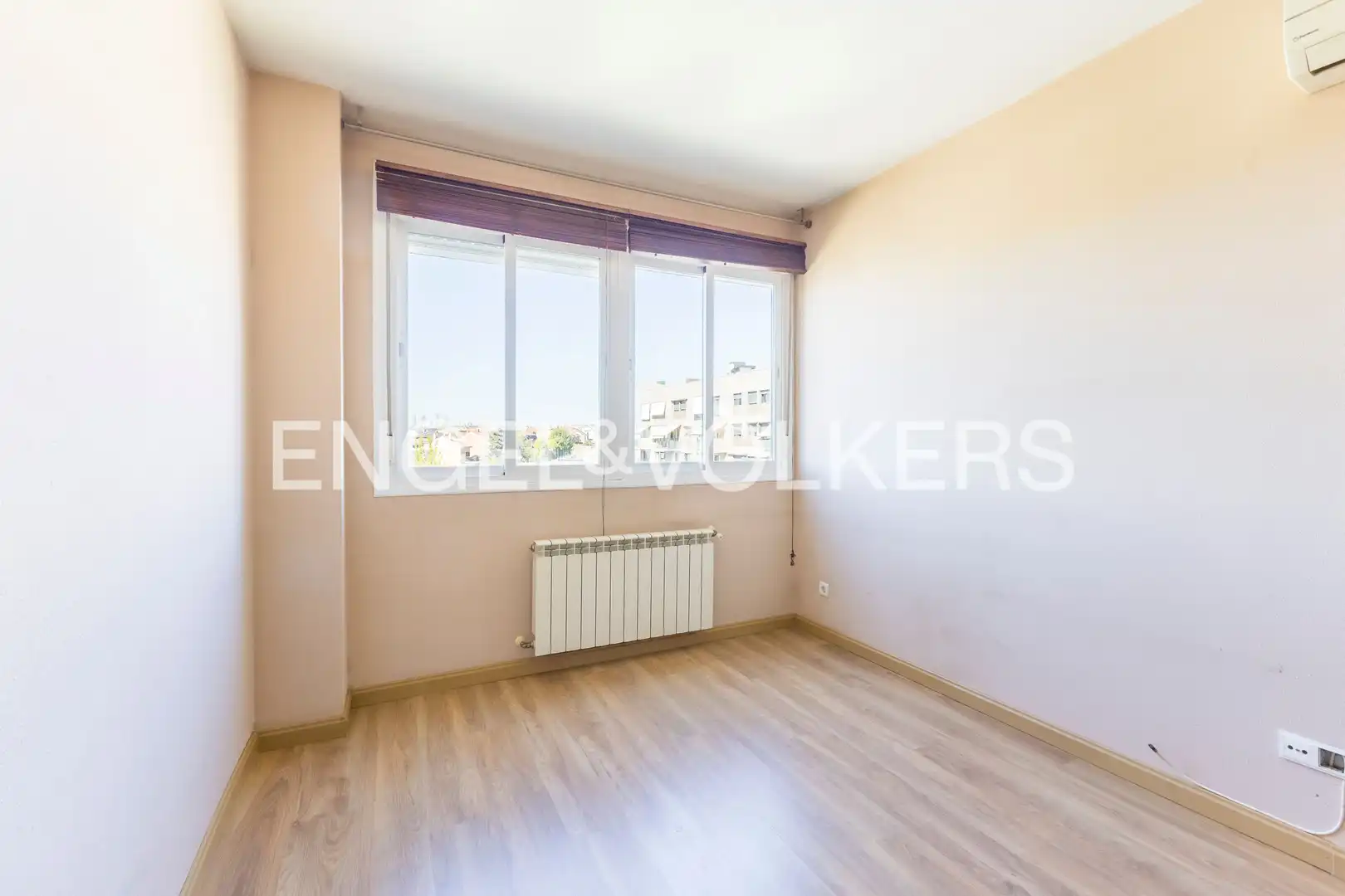 Studio with pool for sale in Barajas, imagen 8