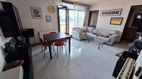 Photo 5 of Attic for sale in Carrer de la Constitució, La Bordeta, Barcelona