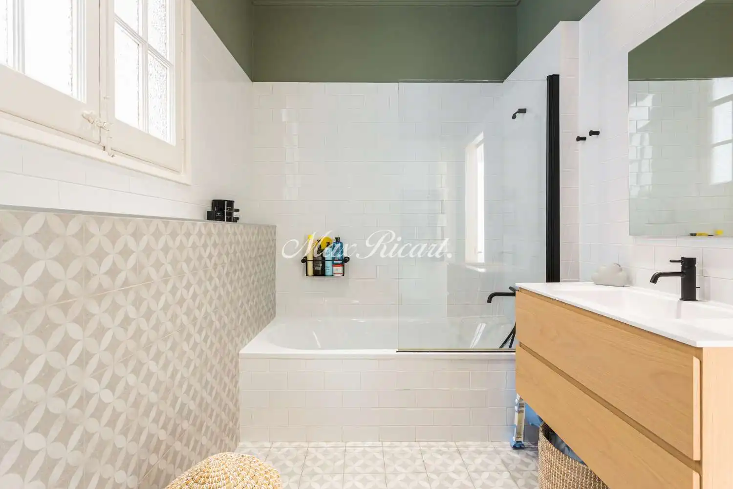 Wohnung zur Miete in N/A, Dreta de l'Eixample