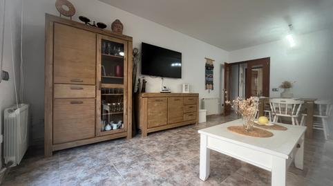 Foto 5 de Pis en venda a Carrer Vidal I Barraquer, Bescanó, Girona