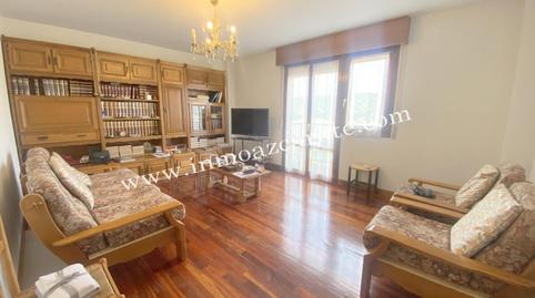 Foto 5 de Casa o chalet en venta en Estella / Lizarra, Navarra