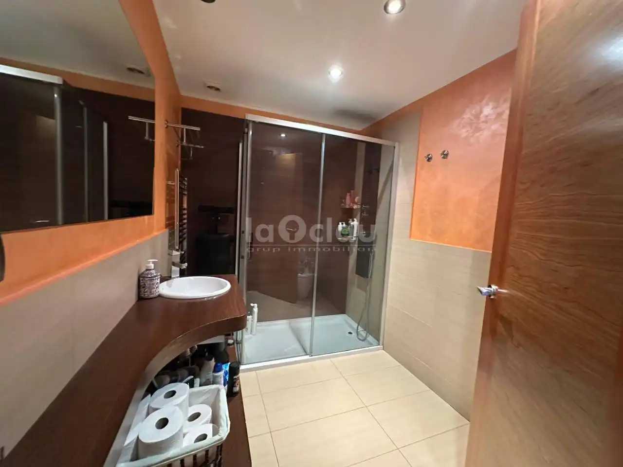 Houses for rent in Calle Josep Ventura, Tona