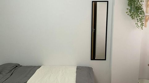 Foto 2 de Habitació a N/a, Torrefiel, Valencia Capital