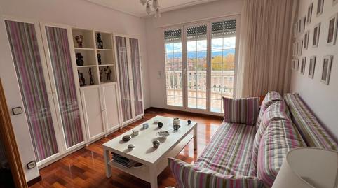 Foto 5 de Casa adosada en venda a Navarrete, La Rioja