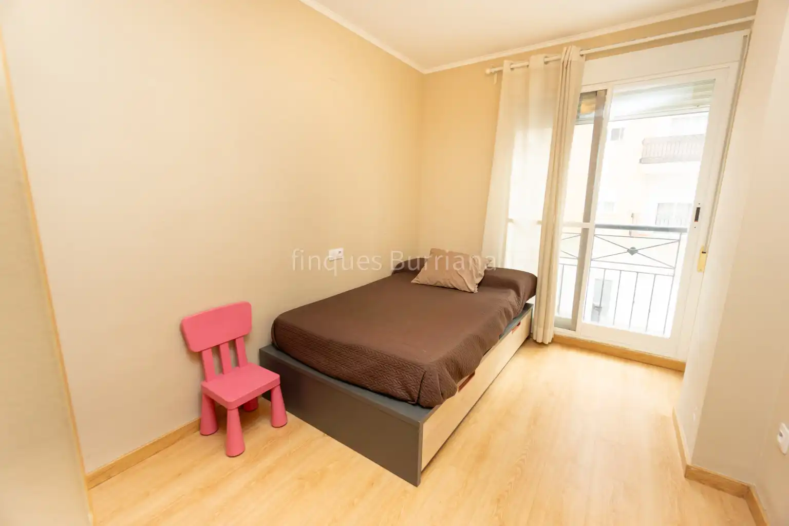 Appartement avec ascenseur à vendre à Piscinas, imagen 14