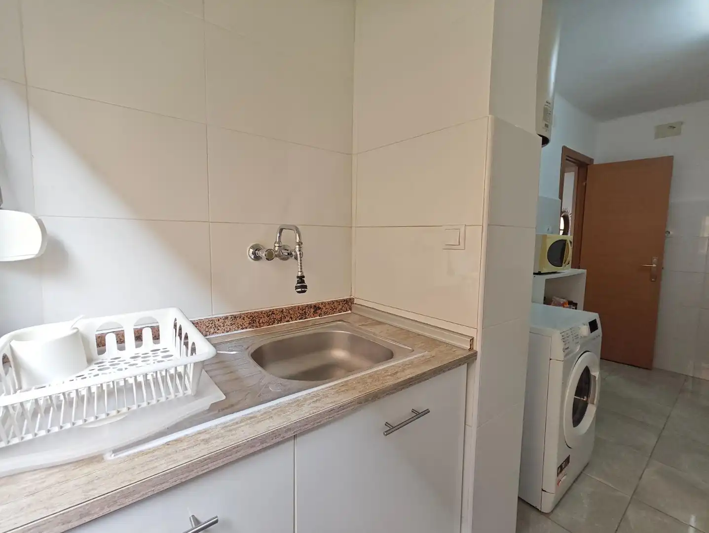 Wohnung zum Verkauf in Calle MONTE NARANCO 7, imagen 12