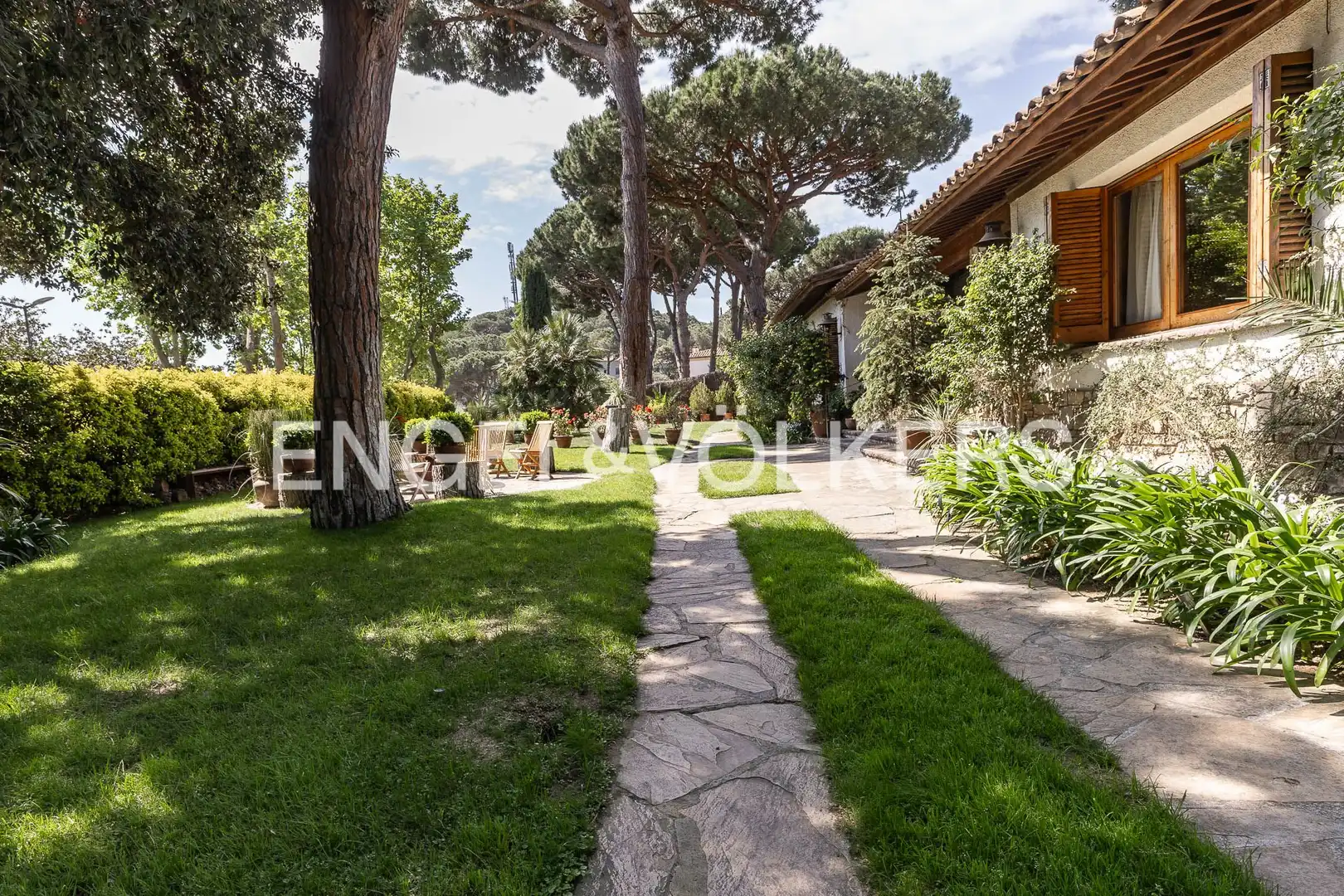 Casa amb terrassa en venda a Carretera a Premià de Mar, imagen 33