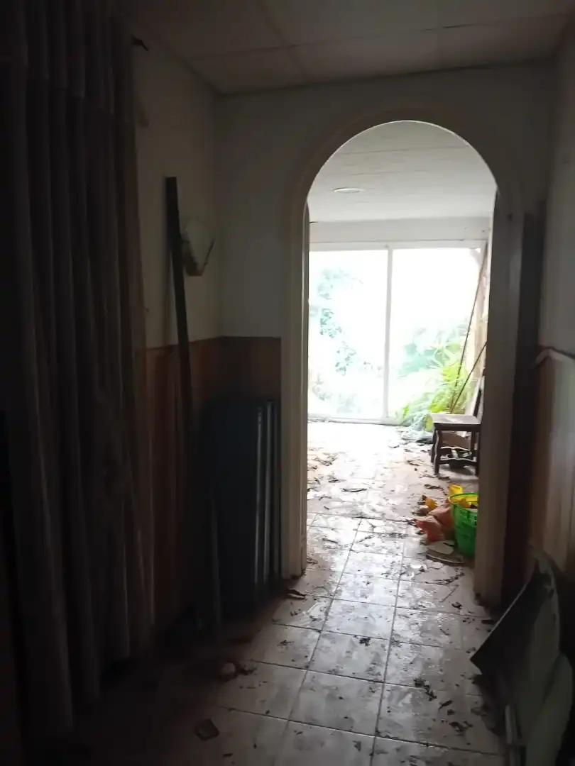 Casa o xalet en venda en Calella amb Jardí privat i Terrassa