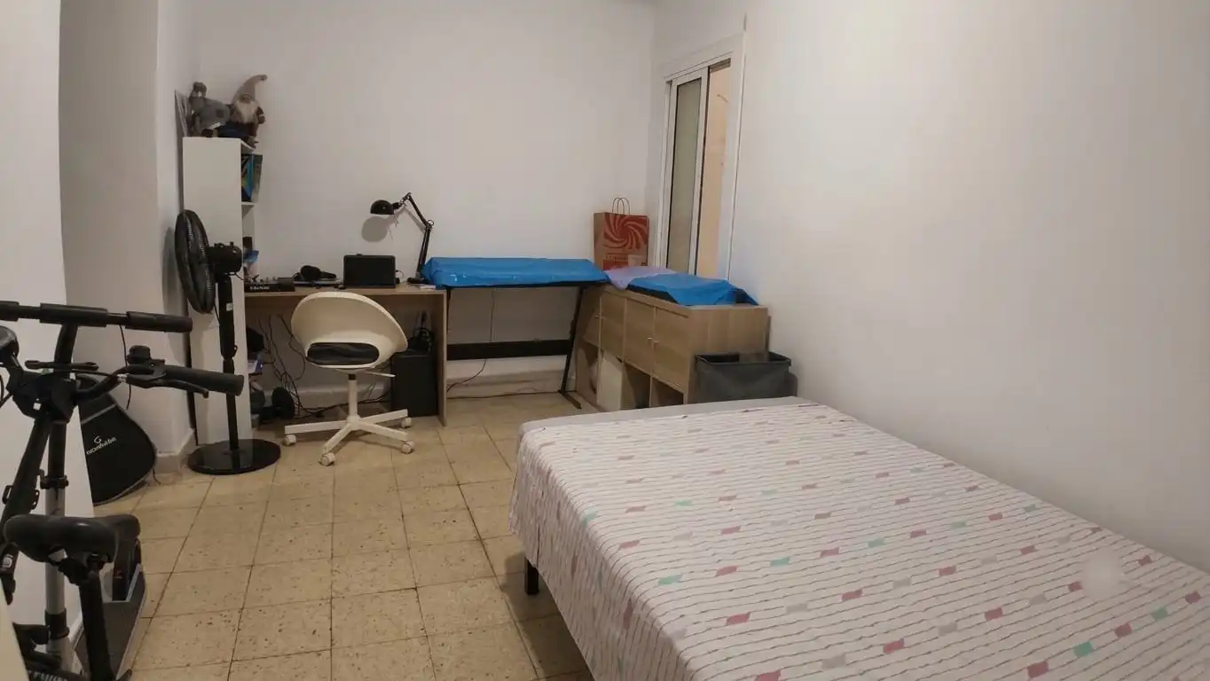 Flat with lift for sale in Molins de Rei, imagen 5