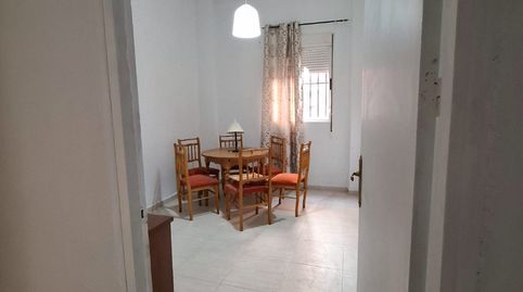 Foto 4 de Pis en venda a Tres Olivos - La Piedad, Talavera de la Reina