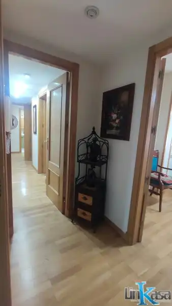 Flat for sale in Centro ciudad