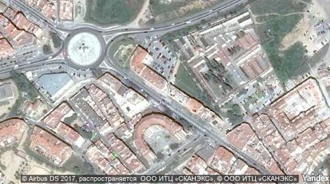 Foto 4 de Pis en venda a Mercat - Mas Moixa, Blanes