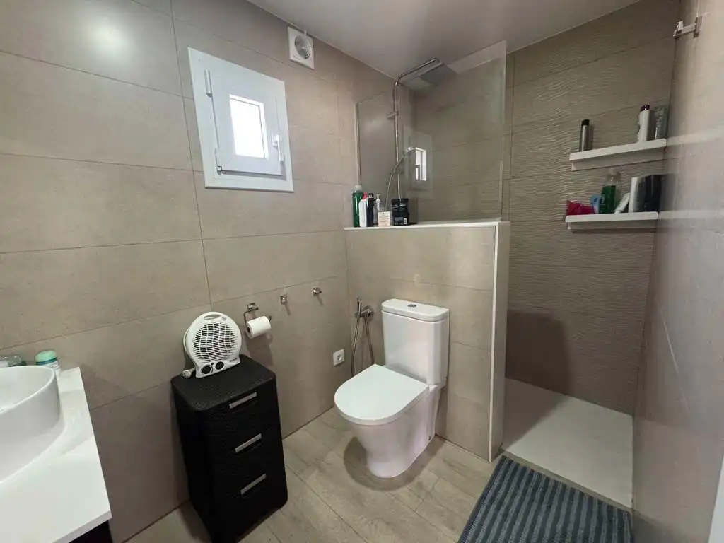 Maison jumelée avec piscine à vendre à Carrer Puig, imagen 15