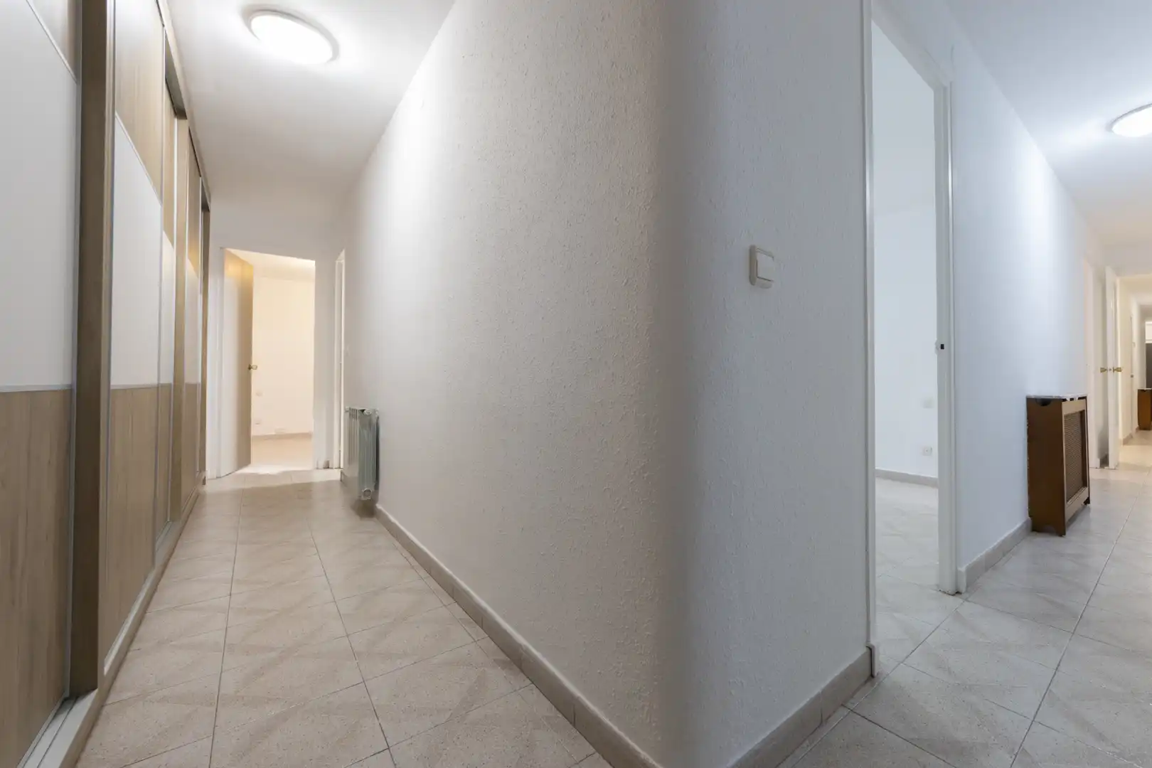 Piso en venta en Carrer de Mallorca, 7, Nou Eixample Sud