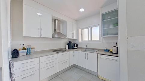 Photo 4 of Flat for sale in Sant Antoni Maria Claret, Vallparadís - Antic Poble de Sant Pere, Barcelona