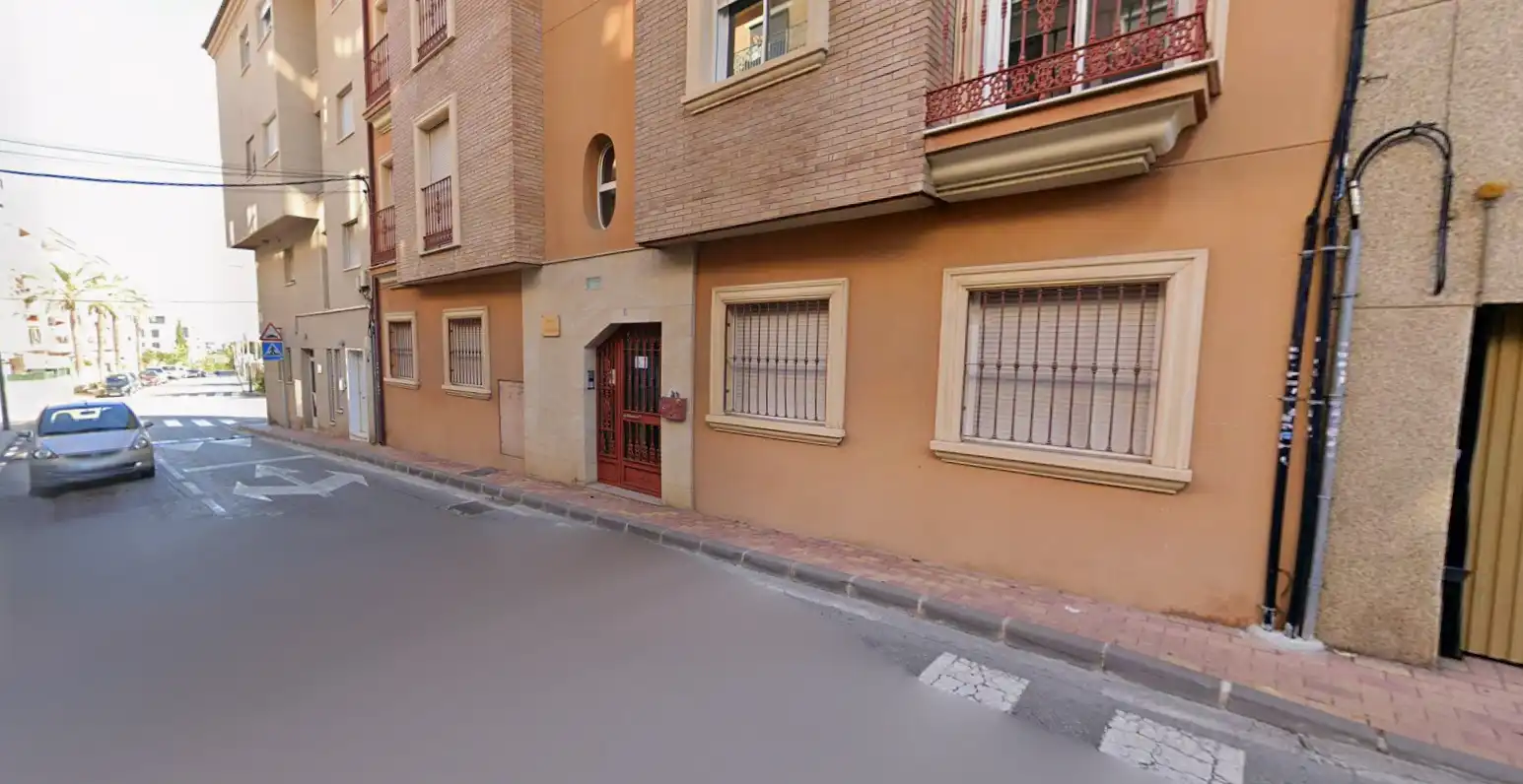 Appartamento in vendita a TURBINTOS, imagen 2