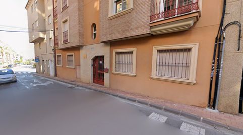 Imatge 2 de l'anunci