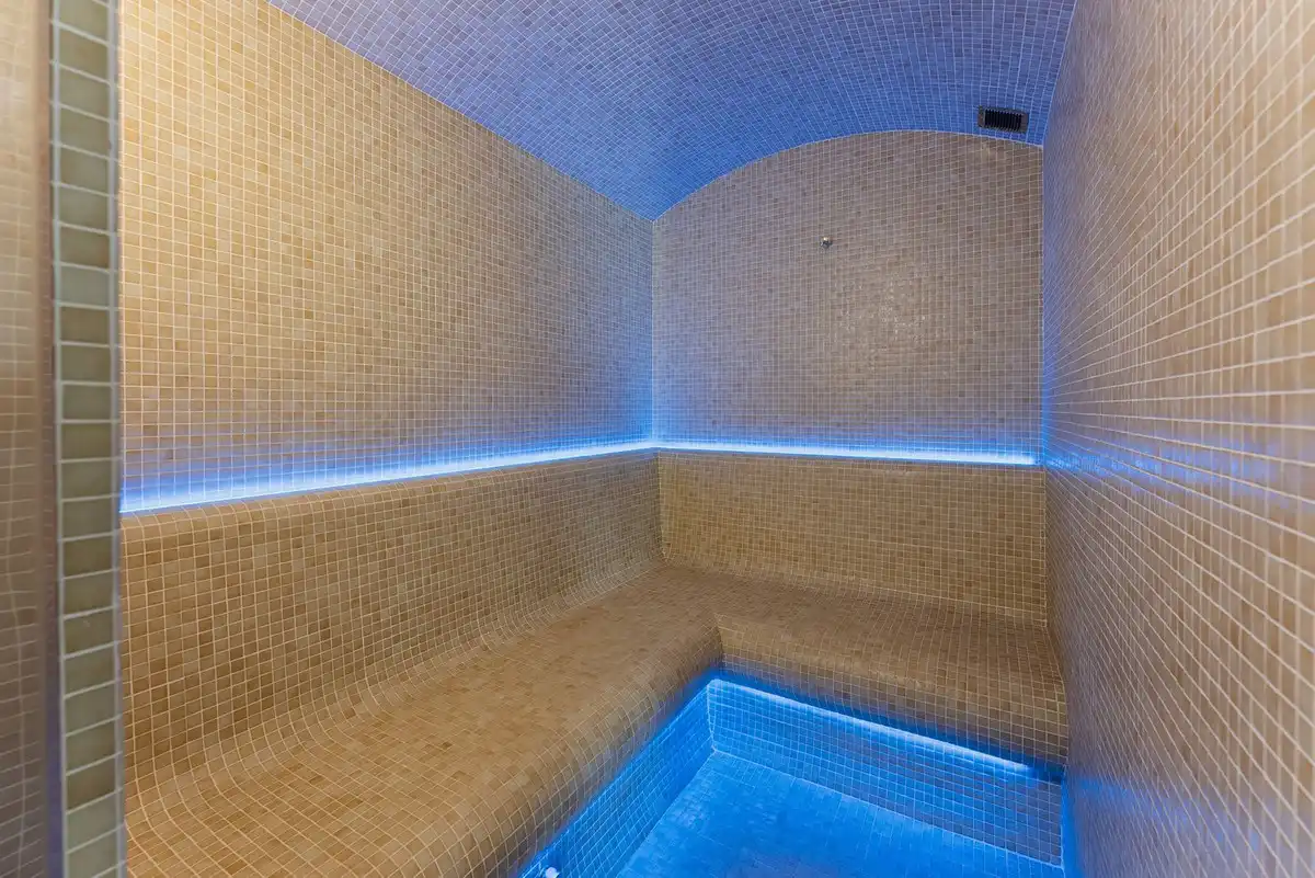 Apartament amb terrassa en venda a Calle Doctor García Verdugo 23, imagen 34