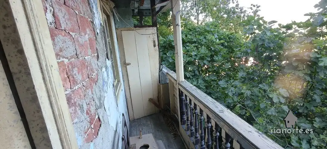 Maison à vendre à San Martín del Rey Aurelio, imagen 24