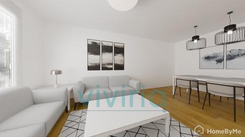 Foto 2 de Pis en venda a Calle J Bautista Ferrere, 13, L'Olleria, Valencia