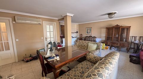 Foto 4 de Piso en venta en Andújar, Jaén