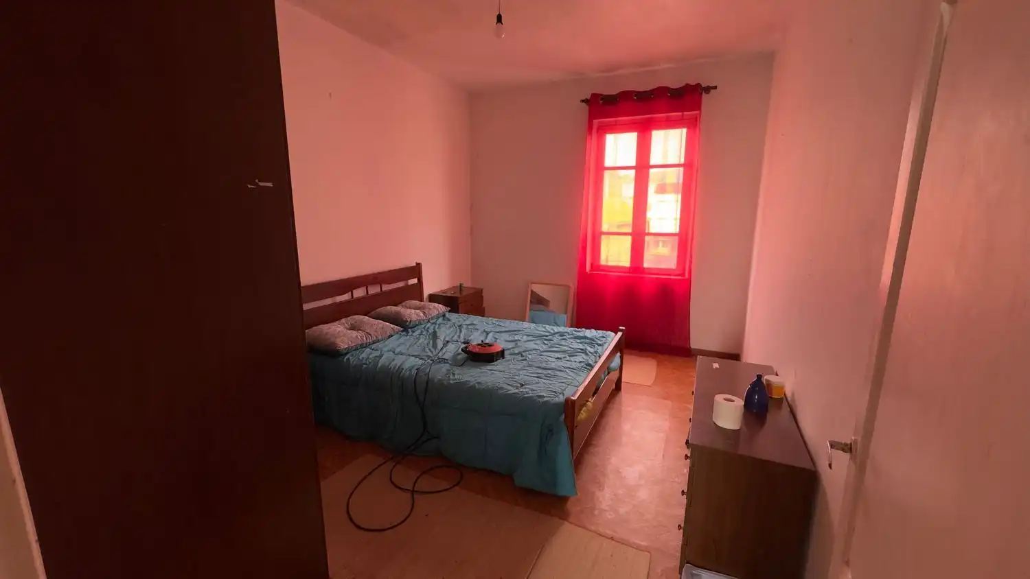 Dormitori de Edifici en venda en Fene