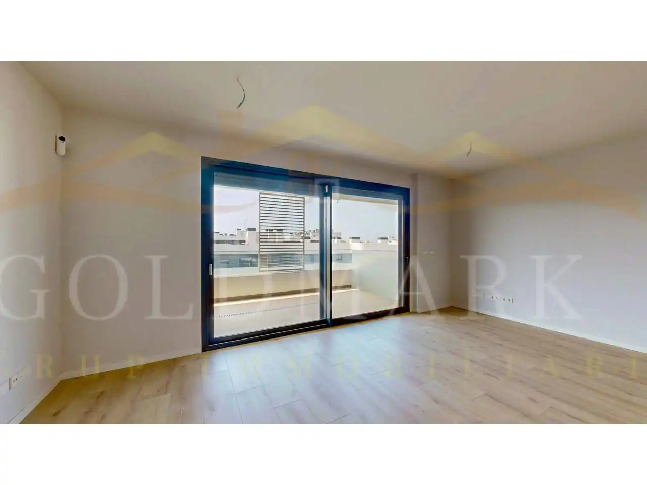 Habitación de Ático en venta en Sant Pere de Ribes con Aire acondicionado, Calefacción y Parquet