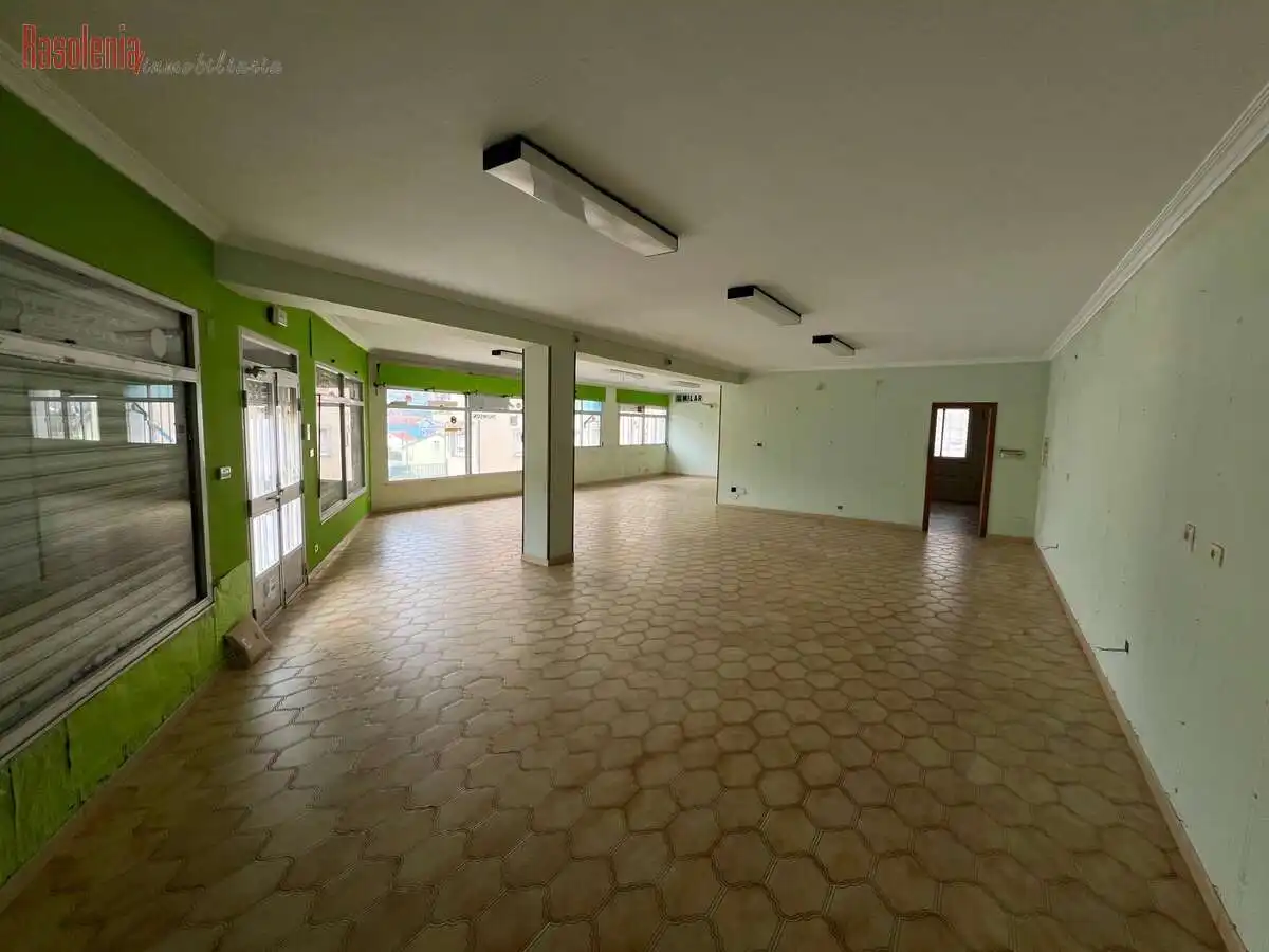 Local comercial en venda a Cerca 3, imagen 14