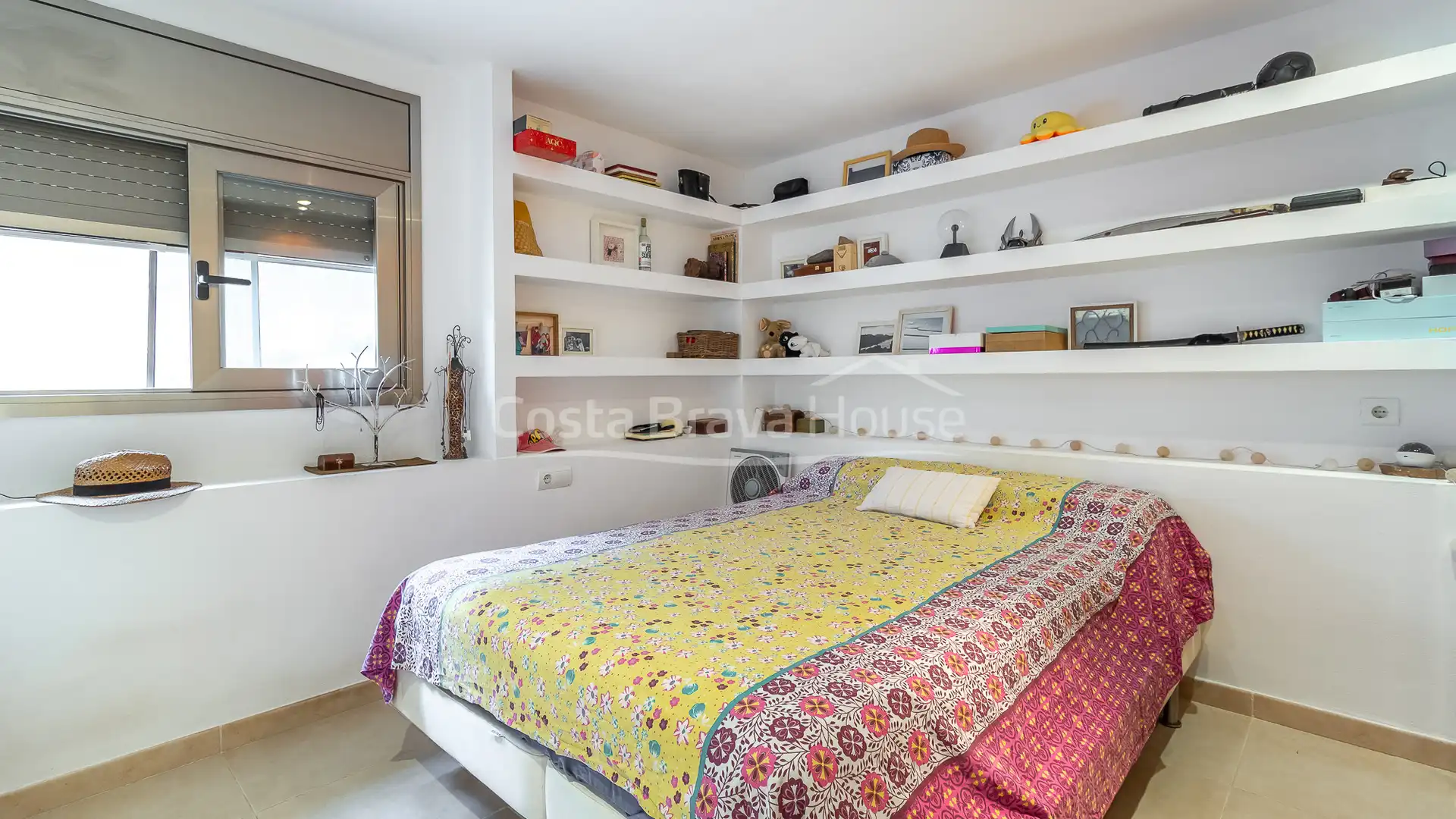 Casa con terrazza in vendita a Carrer de la Mostela, imagen 34